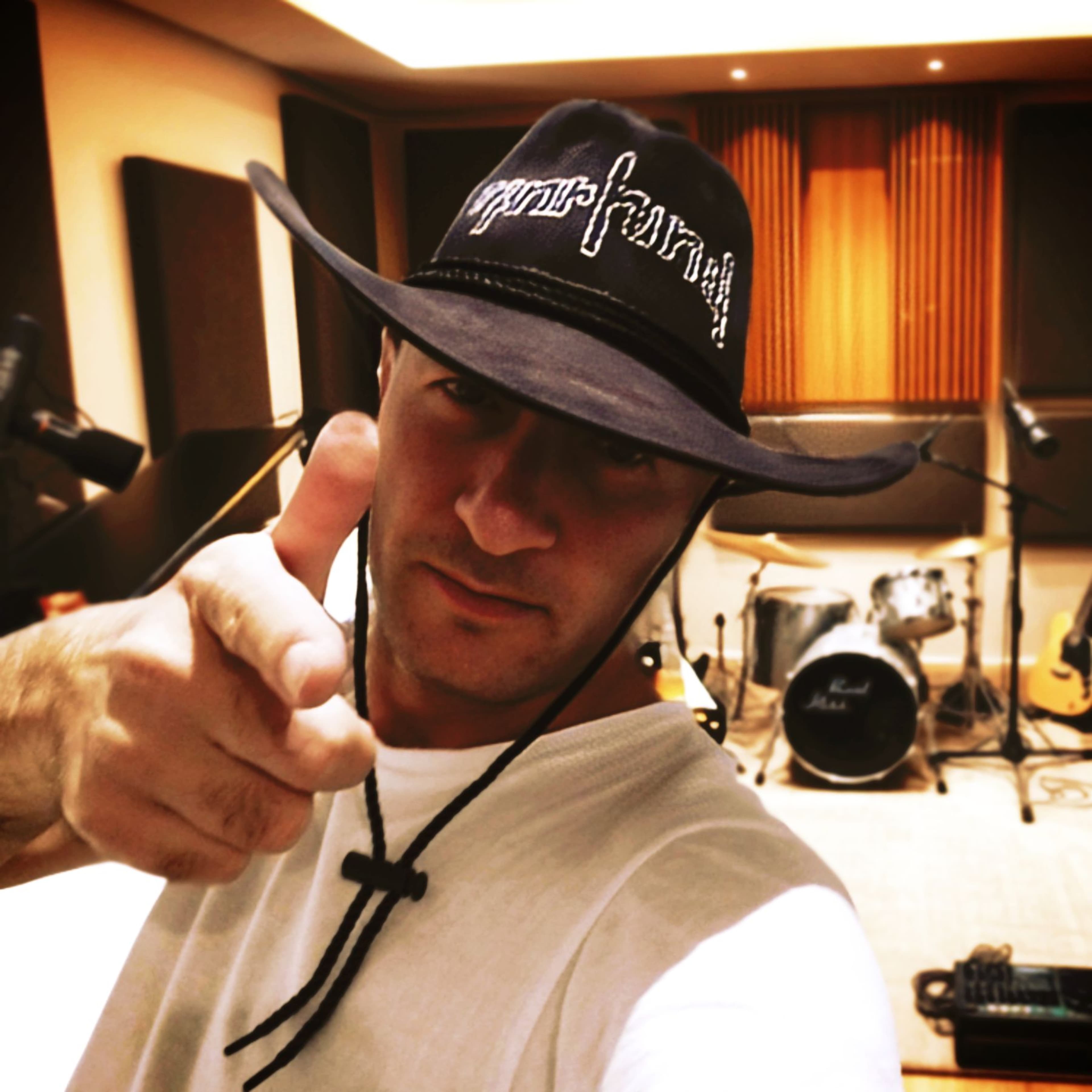 Arman Ayva Spotify Profile