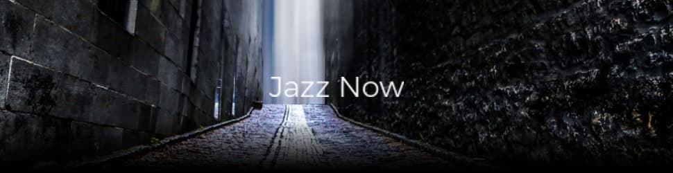 Arman Ayva - Musical Journey