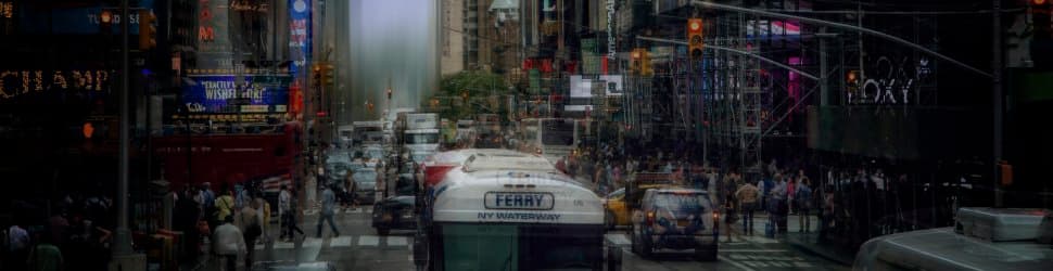 🎵 Arabic Night: Arman Ayva's Captivating EP Blends Jazz, Funk, and Desert Tales