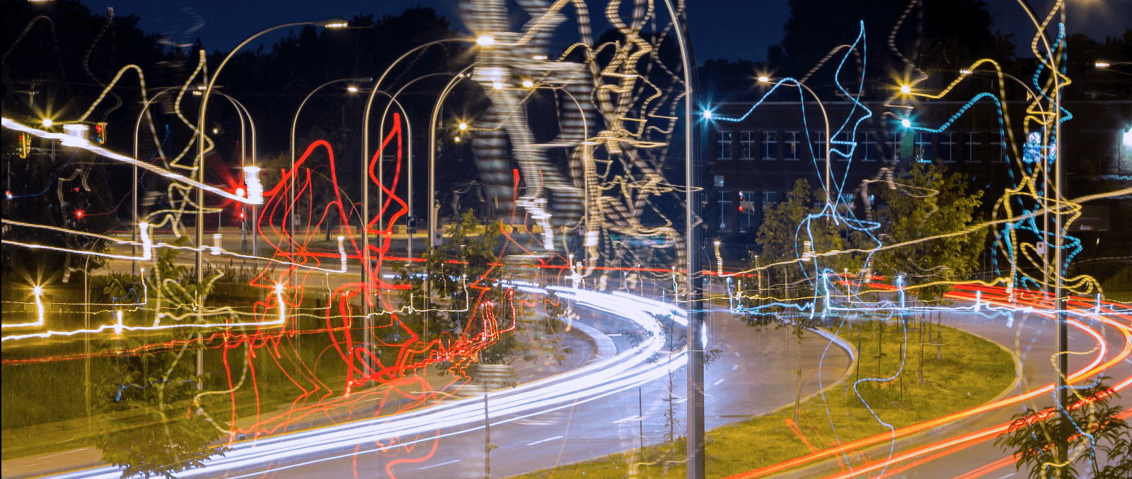 🎵 Funky-Jazz-Mood-Lifter: Submit Your Music & Vibe with the Best